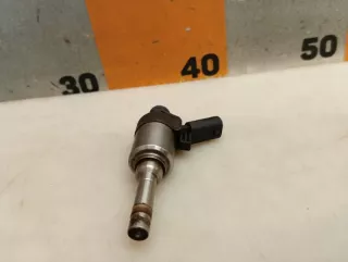 06H906036H Форсунка Volkswagen Passat B6 Арт 2-888116, вид 5