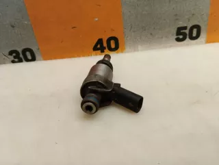 06H906036H Форсунка Volkswagen Passat B6 Арт 2-888119, вид 2