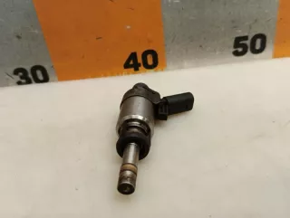 06H906036H Форсунка Volkswagen Passat B6 Арт 2-888119, вид 3
