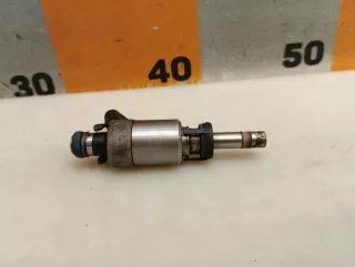 06H906036H Форсунка Volkswagen Passat B6 Арт 2-888119, вид 4