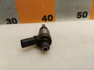 06H906036H Форсунка Volkswagen Passat B6 Арт 2-888119, вид 5
