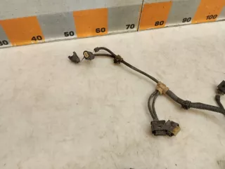 12517619136 Проводка BMW X1 E84 Арт 2-888132, вид 3