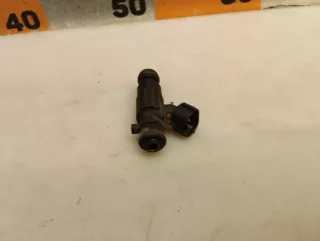 3531022600 Форсунка Hyundai Accent LC Арт 2-888160, вид 5