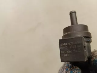 2901002100 Клапан электромагнитный Hyundai Solaris 2 Арт 2-888227, вид 7