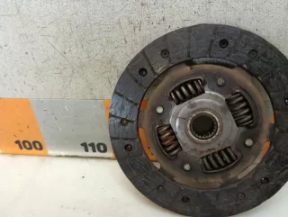 4110026010 Диск сцепления Hyundai Accent LC Арт 2-888265, вид 7