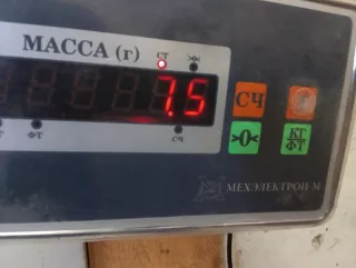 4950034310 Полуось передняя правая (приводной вал, ШРУС) Hyundai Sonata (EF)  Арт 2-888284, вид 8
