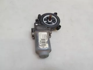 82730EB300 Моторчик стеклоподъемника Nissan Pathfinder 3 Арт 2-888399, вид 2