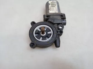 82730EB300 Моторчик стеклоподъемника Nissan Pathfinder 3 Арт 2-888399, вид 4