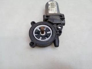 82730EB300 Моторчик стеклоподъемника Nissan Pathfinder 3 Арт 2-888399, вид 7