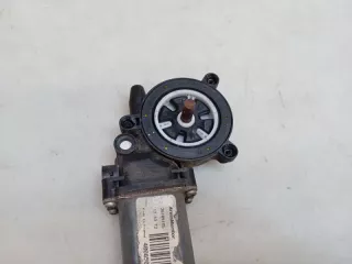 82730EB300 Моторчик стеклоподъемника Nissan Pathfinder 3 Арт 2-888399, вид 9