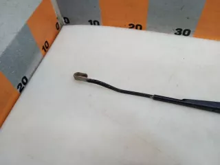 28886EB400 Щеткодержатель (поводок стеклоочистителя, дворник) Nissan Pathfinder 3 Арт 2-888442, вид 4