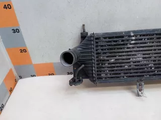 14461EB360 Интеркулер Nissan Pathfinder 3 Арт 2-888455, вид 2