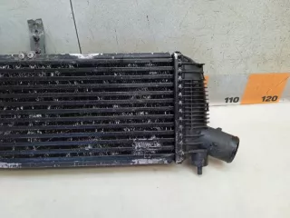 14461EB360 Интеркулер Nissan Pathfinder 3 Арт 2-888455, вид 4
