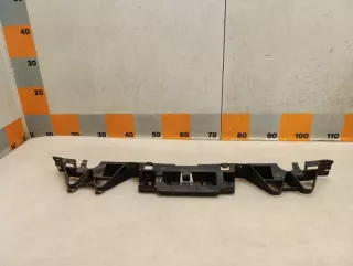 8200146040 Кронштейн крепления бампера Renault Megane 2 Арт 2-888584, вид 1