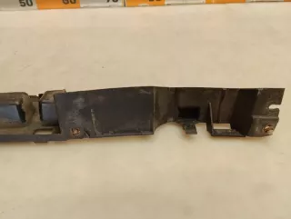 8200146040 Кронштейн крепления бампера Renault Megane 2 Арт 2-888584, вид 5