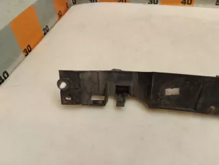 8200146040 Кронштейн крепления бампера Renault Megane 2 Арт 2-888584, вид 7
