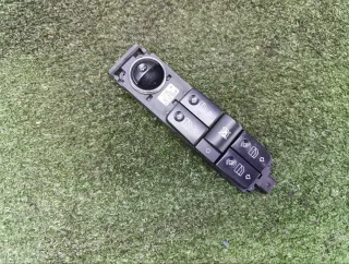 A2208213179 Блок кнопок стеклоподъемников Mercedes S W220 Арт 2-888766, вид 2
