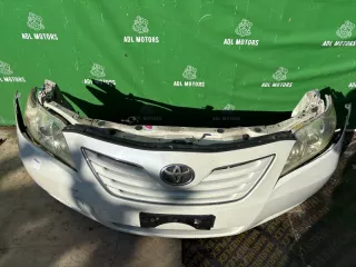 5211906919 Ноускат nose cut Toyota Camry XV40 Арт 2-888969, вид 2