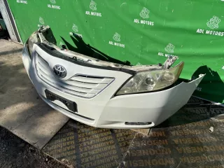 5211906919 Ноускат nose cut Toyota Camry XV40 Арт 2-888969, вид 3