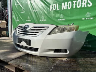 5211906919 Ноускат nose cut Toyota Camry XV40 Арт 2-888969, вид 4