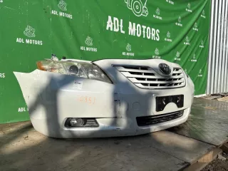 5211906919 Ноускат nose cut Toyota Camry XV40 Арт 2-888969, вид 6