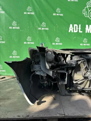 5211906919 Ноускат nose cut Toyota Camry XV40 Арт 2-888969, вид 7