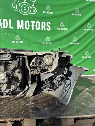 5211906919 Ноускат nose cut Toyota Camry XV40 Арт 2-888969, вид 9