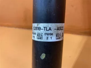 52610-TLA-A522 Амортизатор Honda CR-V 5 Арт 2-889011, вид 4