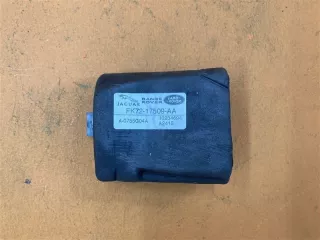 FK72-17509-AA Блок управления крышкой багажника Land Rover Discovery 4 Арт 2-889044, вид 1