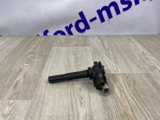 3340062J00 Катушка зажигания Suzuki Swift 3 Арт 2-889070, вид 1