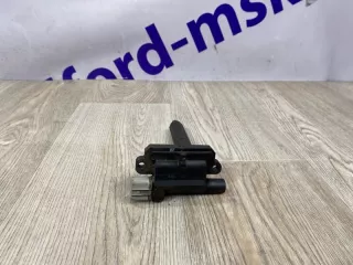 3340062J00 Катушка зажигания Suzuki Swift 3 Арт 2-889070, вид 2