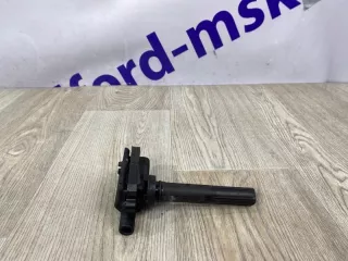 3340062J00 Катушка зажигания Suzuki Swift 3 Арт 2-889070, вид 3