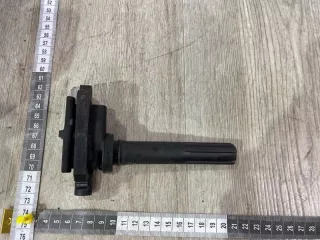 3340062J00 Катушка зажигания Suzuki Swift 3 Арт 2-889070, вид 4