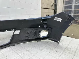 5NU807217AGRU Бампер передний Volkswagen Tiguan 1 Арт 2-889115, вид 13