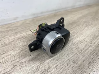 61319291690 Кнопка старт стоп BMW X6 E71/E72 Арт 2-889328, вид 2