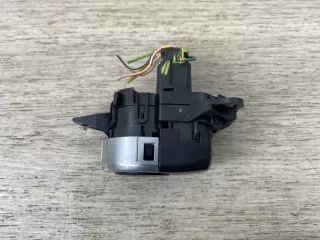 61319291690 Кнопка старт стоп BMW X6 E71/E72 Арт 2-889328, вид 4