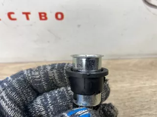 969123JA1A Прикуриватель розетка Infiniti JX Арт 2-889358, вид 6