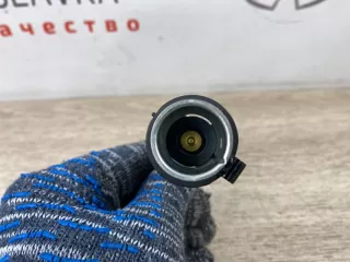 969123JA1A Прикуриватель розетка Infiniti JX Арт 2-889358, вид 10