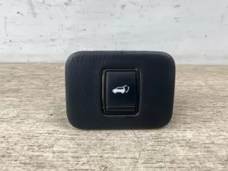 251403JA0B Кнопка открытия багажника Infiniti JX Арт 2-889369