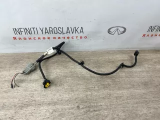 240339NF2A Проводка противотуманки Infiniti QX60 1 restailing Арт 2-889432, вид 1