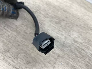 240339NF2A Проводка противотуманки Infiniti QX60 1 restailing Арт 2-889432, вид 11