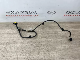 240339NF2A Проводка противотуманки Infiniti QX60 1 restailing Арт 2-889432, вид 12