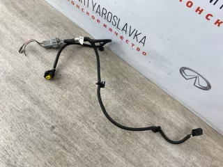 240339NF2A Проводка противотуманки Infiniti QX60 1 restailing Арт 2-889432, вид 3