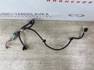 240339NF2A Проводка противотуманки Infiniti QX60 1 restailing Арт 2-889432, вид 4
