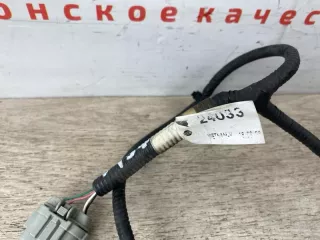 240339NF2A Проводка противотуманки Infiniti QX60 1 restailing Арт 2-889432, вид 6