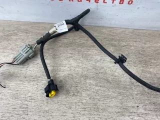 240339NF2A Проводка противотуманки Infiniti QX60 1 restailing Арт 2-889432, вид 8