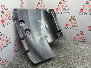 GS1D-50-341G Локер Mazda 6 2 Арт 2-889506, вид 2