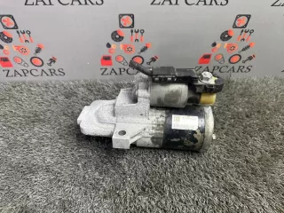 M000T90981 Стартер Mazda 6 2 Арт 2-889548, вид 1