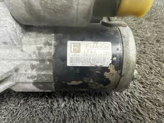 M000T90981 Стартер Mazda 6 2 Арт 2-889548, вид 4