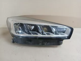 605000200AA Фара передняя Chery Chery Tiggo 7 Pro Max Арт 2-889755, вид 1